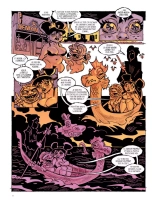 L'Immanquable - Hors-Série - Spécial Érotisme N°20 : page 68