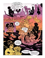 L'Immanquable - Hors-Série - Spécial Érotisme N°20 : page 69
