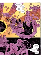 L'Immanquable - Hors-Série - Spécial Érotisme N°20 : page 71