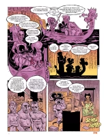 L'Immanquable - Hors-Série - Spécial Érotisme N°20 : page 72