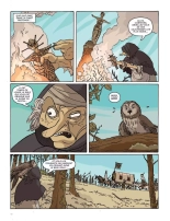 L'Immanquable - Hors-Série - Spécial Érotisme N°20 : page 82