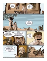L'Immanquable - Hors-Série - Spécial Érotisme N°20 : page 84