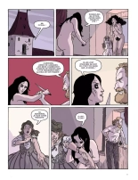 L'Immanquable - Hors-Série - Spécial Érotisme N°20 : page 85