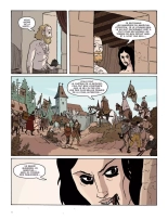 L'Immanquable - Hors-Série - Spécial Érotisme N°20 : page 86