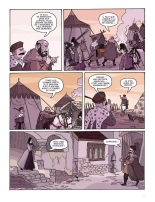 L'Immanquable - Hors-Série - Spécial Érotisme N°20 : page 87