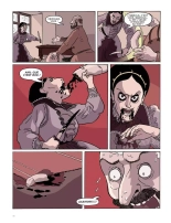 L'Immanquable - Hors-Série - Spécial Érotisme N°20 : page 90