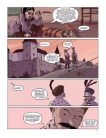 L'Immanquable - Hors-Série - Spécial Érotisme N°20 : page 91