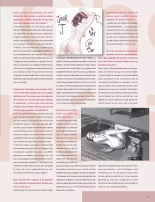 L'Immanquable - Hors-Série - Spécial Érotisme N°20 : page 93