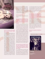 L'Immanquable - Hors-Série - Spécial Érotisme N°20 : page 95