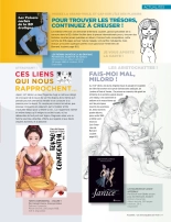 L\'immanquable Hors-Série N°25 Friandises : page 11