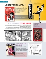 L\'immanquable Hors-Série N°25 Friandises : page 12