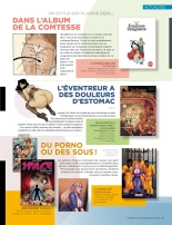 L\'immanquable Hors-Série N°25 Friandises : page 13
