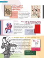 L\'immanquable Hors-Série N°25 Friandises : page 14