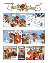 L\'immanquable Hors-Série N°25 Friandises : page 16