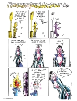 L\'immanquable Hors-Série N°25 Friandises : page 18