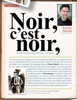 L\'immanquable Hors-Série N°25 Friandises : page 20