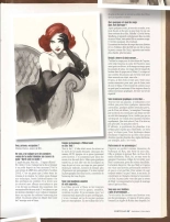 L\'immanquable Hors-Série N°25 Friandises : page 21