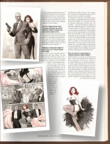 L\'immanquable Hors-Série N°25 Friandises : page 23
