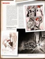 L\'immanquable Hors-Série N°25 Friandises : page 24