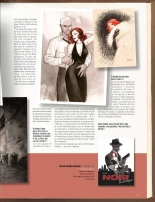L\'immanquable Hors-Série N°25 Friandises : page 25