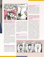 L\'immanquable Hors-Série N°25 Friandises : page 27