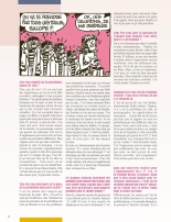 L\'immanquable Hors-Série N°25 Friandises : page 28
