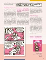 L\'immanquable Hors-Série N°25 Friandises : page 29
