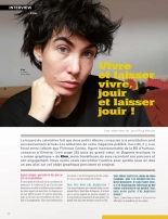 L\'immanquable Hors-Série N°25 Friandises : page 30