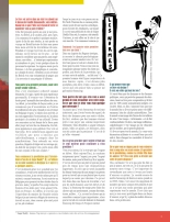 L\'immanquable Hors-Série N°25 Friandises : page 31