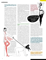 L\'immanquable Hors-Série N°25 Friandises : page 32