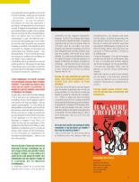 L\'immanquable Hors-Série N°25 Friandises : page 33