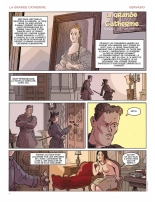 L\'immanquable Hors-Série N°25 Friandises : page 34