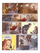 L\'immanquable Hors-Série N°25 Friandises : page 38