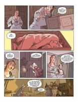 L\'immanquable Hors-Série N°25 Friandises : page 39