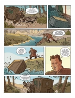 L\'immanquable Hors-Série N°25 Friandises : page 40