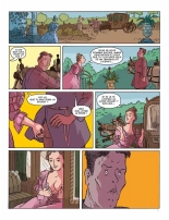 L\'immanquable Hors-Série N°25 Friandises : page 41
