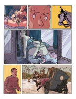 L\'immanquable Hors-Série N°25 Friandises : page 42