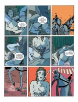 L\'immanquable Hors-Série N°25 Friandises : page 43