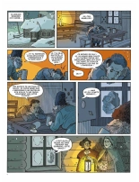 L\'immanquable Hors-Série N°25 Friandises : page 44
