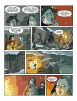 L\'immanquable Hors-Série N°25 Friandises : page 45