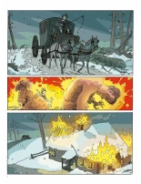 L\'immanquable Hors-Série N°25 Friandises : page 46