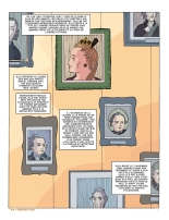 L\'immanquable Hors-Série N°25 Friandises : page 47