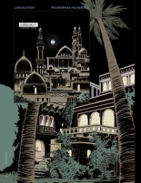 L\'immanquable Hors-Série N°25 Friandises : page 52