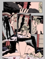 L\'immanquable Hors-Série N°25 Friandises : page 56