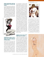 L\'immanquable Hors-Série N°25 Friandises : page 61