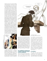 L\'immanquable Hors-Série N°25 Friandises : page 63
