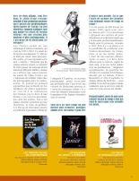 L\'immanquable Hors-Série N°25 Friandises : page 65