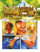 L\'immanquable Hors-Série N°25 Friandises : page 66