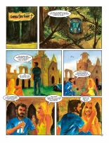 L\'immanquable Hors-Série N°25 Friandises : page 72