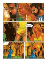 L\'immanquable Hors-Série N°25 Friandises : page 73